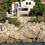 Apartamento Durdica *