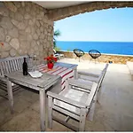 Apartamento Durdica *