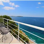 Durdica Apartamento Primošten