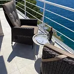 Apartament Durdica *