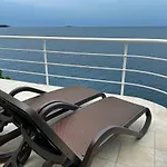 Durdica Primošten