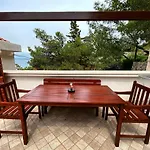 Apartamento Durdica