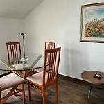 Durdica Apartamento
