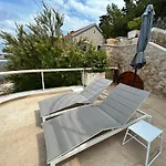 Apartamento Durdica *