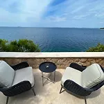 Apartamento Durdica *