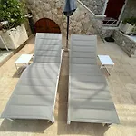 Apartamento Durdica Primošten