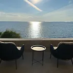 Durdica Apartamento *