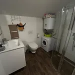 Durdica Apartamento *