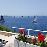 Apartamento Durdica *