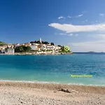 Apartamento Durdica Primošten