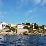 Durdica Primošten