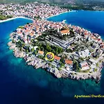 Apartamento Durdica Primošten
