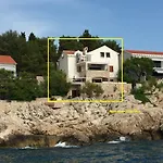 Durdica Primošten