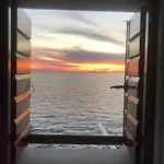 Apartamento Durdica