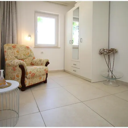 شقة Durdica Primošten