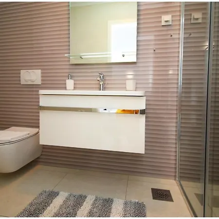 Durdica * Primošten