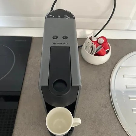 شقة Durdica Primošten