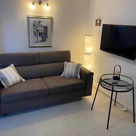 Durdica * Primošten