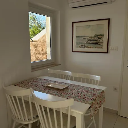 Durdica * Primošten