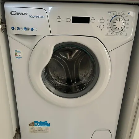 شقة Durdica Primošten