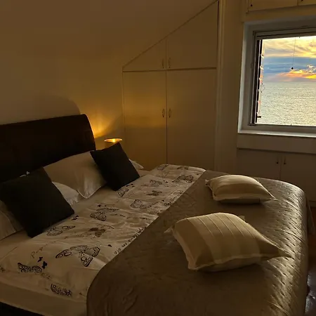 Apartamento Durdica *