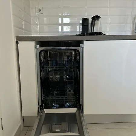 Apartman Durdica *