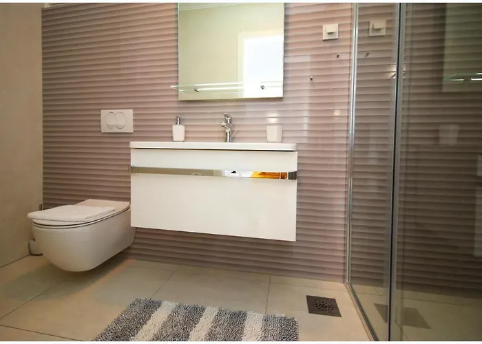 Durdica * 프리모스턴