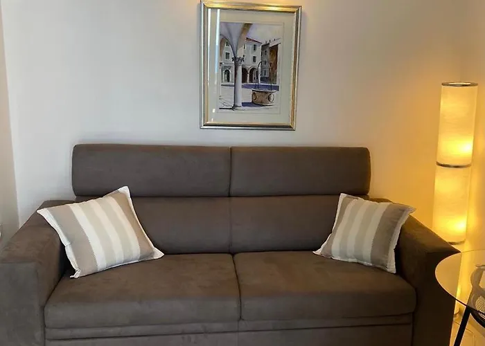 Durdica * 프리모스턴