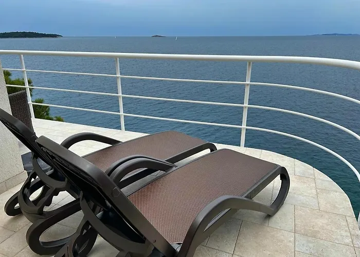 Durdica 프리모스턴