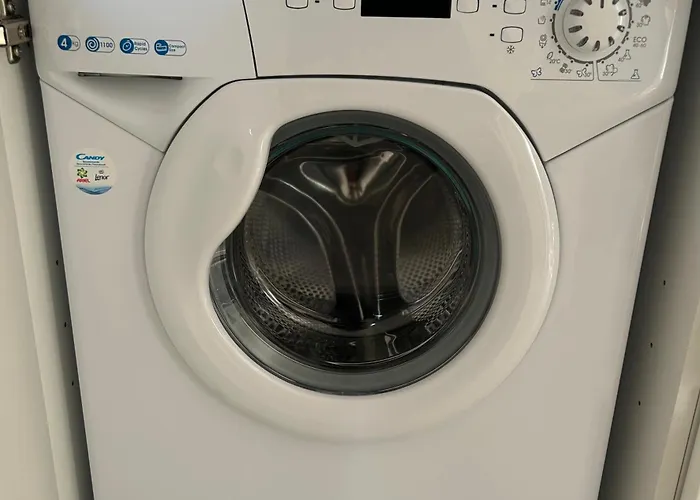 Lejlighed Durdica Primošten